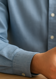 당뇨병 초기증상