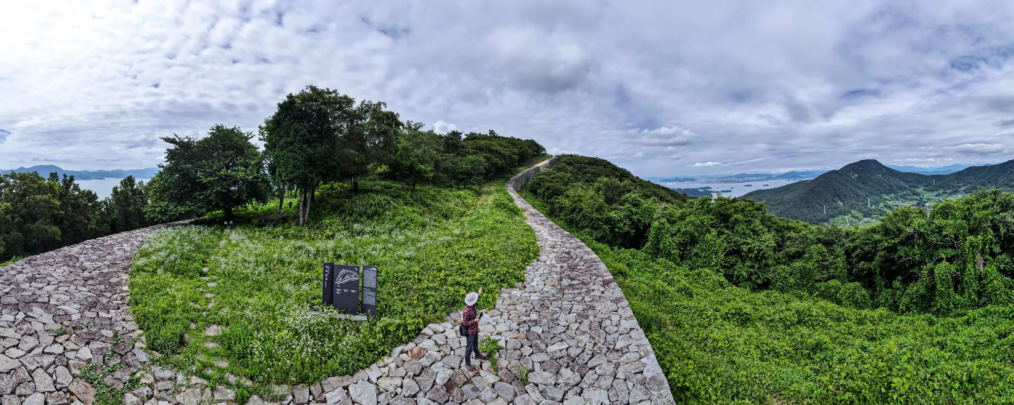 남해 여행코스 추천 여름 바다와 힐링 코스 완전정리_8
