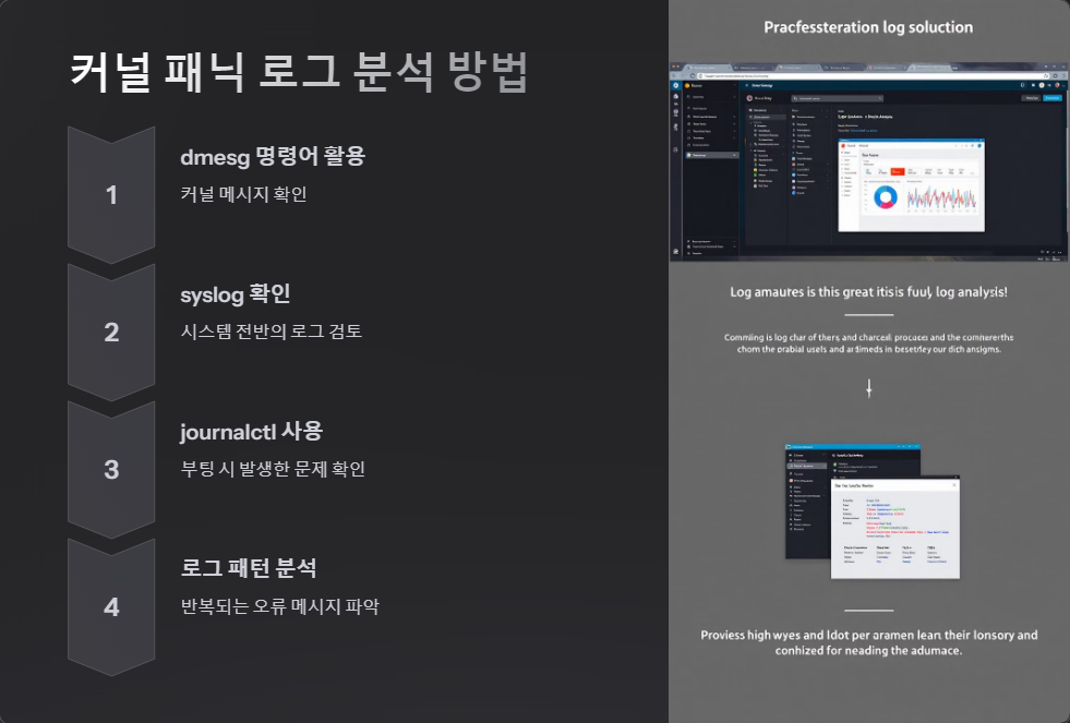 하드웨어호환성