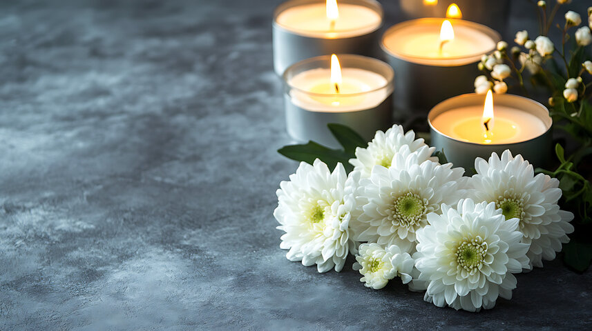 국가 애도기간 선포와 행동 수칙 : 행사, 회식, 공무원 등