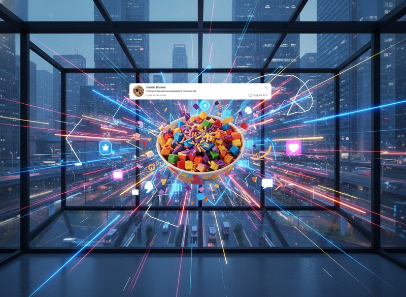 🌮 도널드 트럼프 타코 뜻, 단순한 식사 사진이 아니다? 꼭 알아야 할 '핵심 진실'