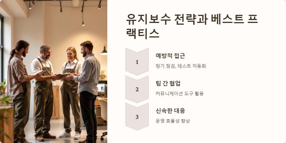 효율성