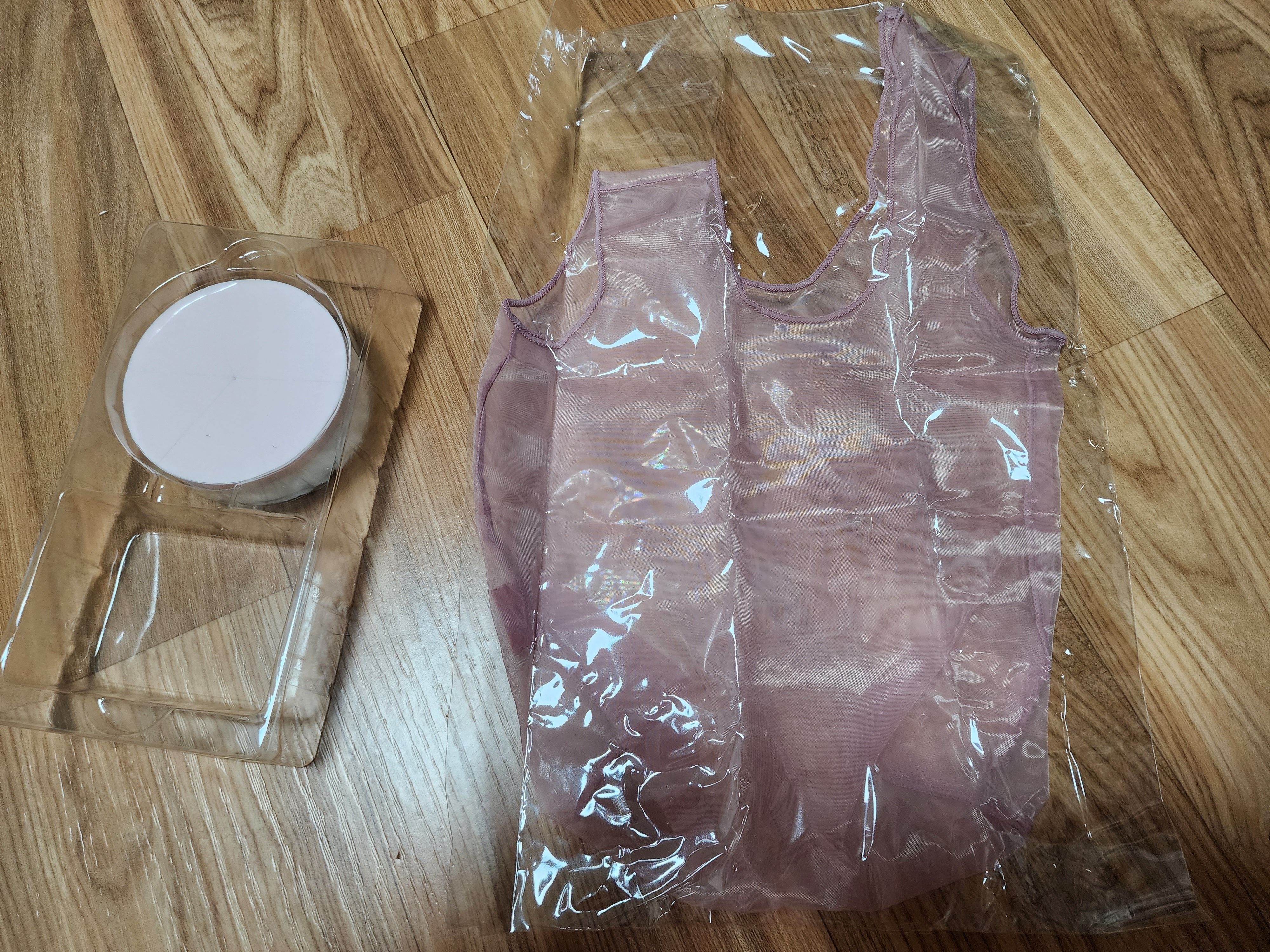 피카소 스파츌라