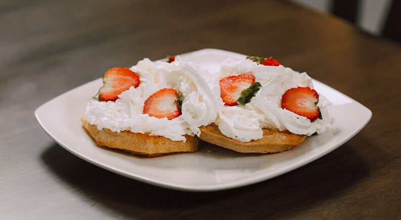 크리스마스 홈파티 메뉴 추천 아이들도 함께 