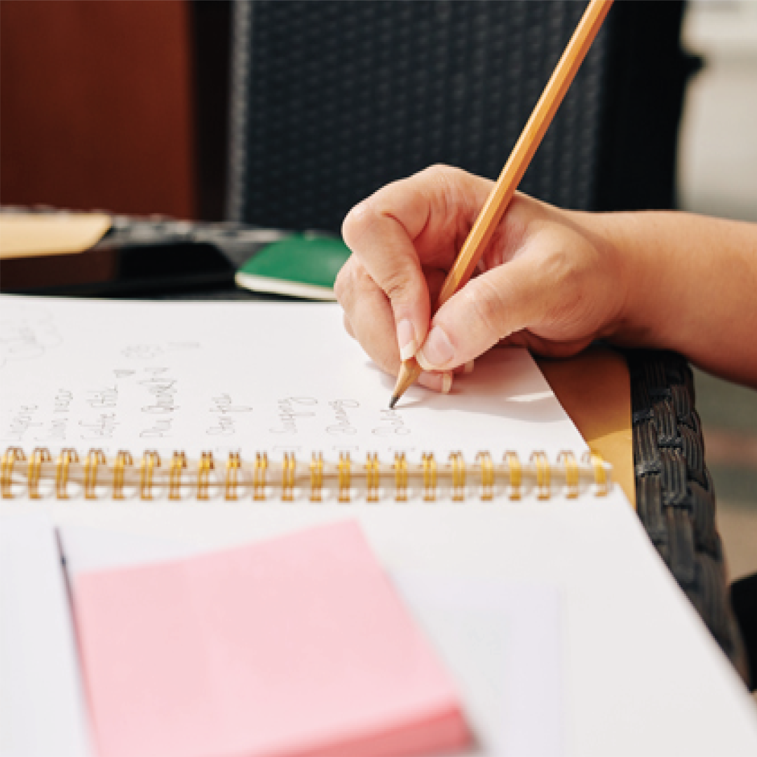 중학교-수학-과외-문제집