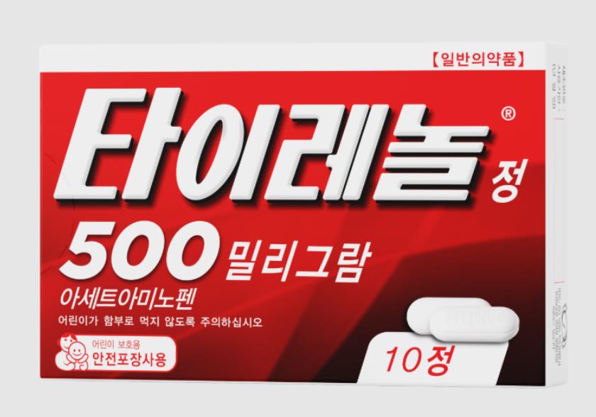 해외여행 준비물 체크리스트