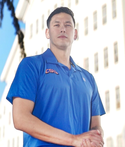 3대3 농구 국가대표 이승준 감독 사퇴 이유