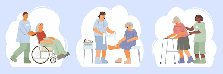 요양등급 신청방법