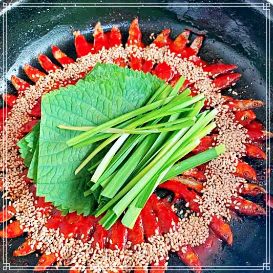 생방송오늘저녁-무주-어죽-맛집