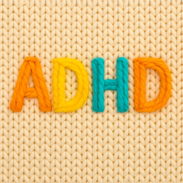 adhd 증상, 자가진단 체크리스트, 극복하는 법 총정리