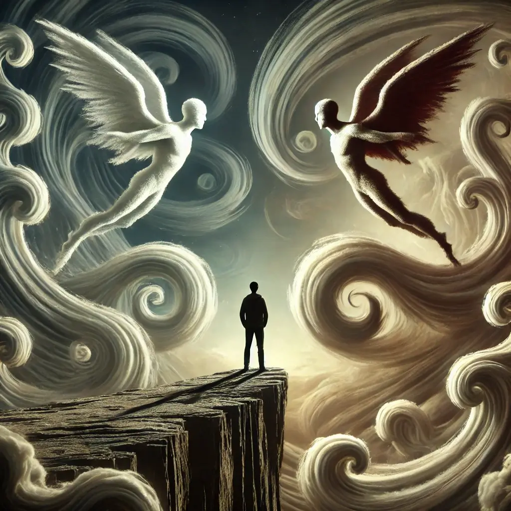 계시록 넷플릭스, 결말, 줄거리 완벽 분석: 몇부작, 시즌2 가능성