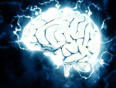 뇌출혈 전조증상 4