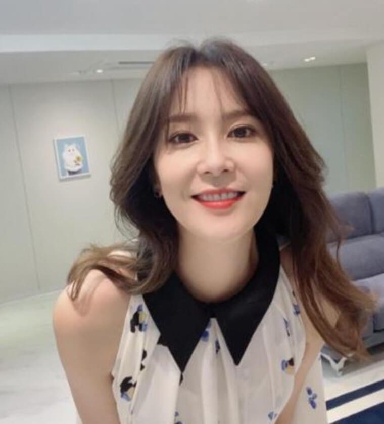 배우-장가현