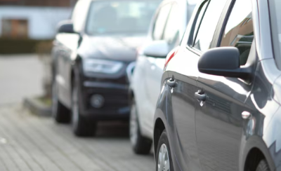 중고차 시세 조회