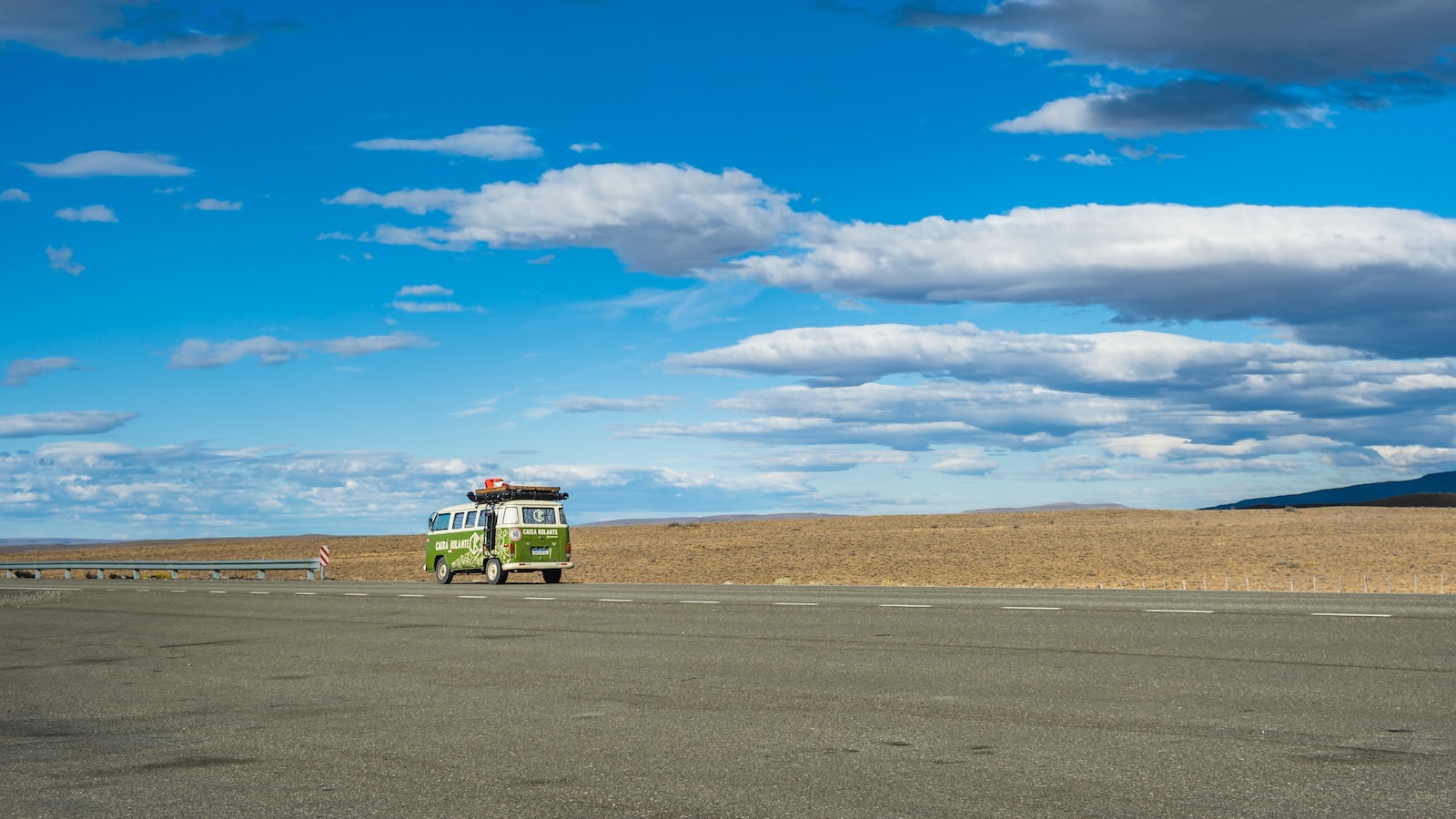 road_trip