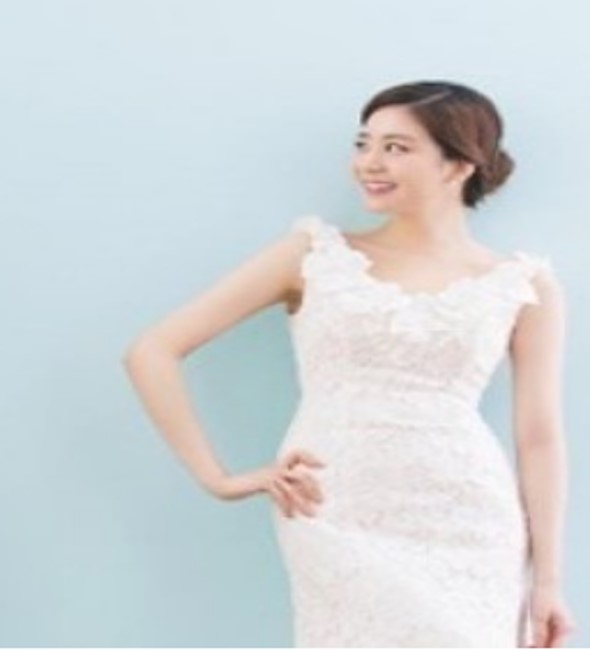 김수현 신혜선