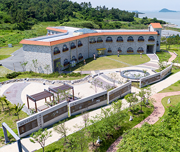 하의유스호스텔 후광1924