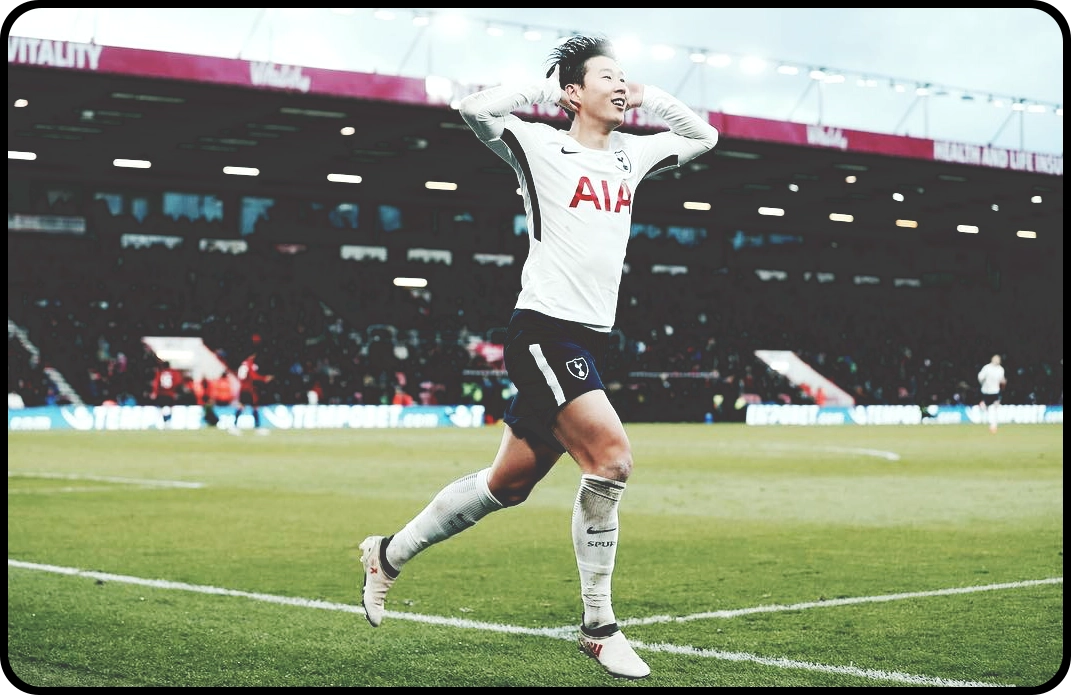 손흥민 이적 튀르키예 갈라타사라이? 이적설의 진실은?