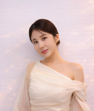 김소유 프로필