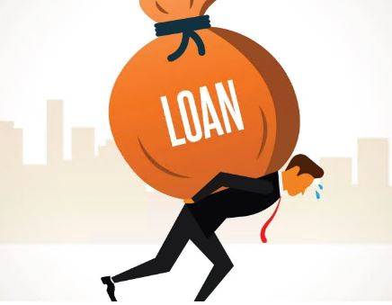 무직자-대출-가능한곳