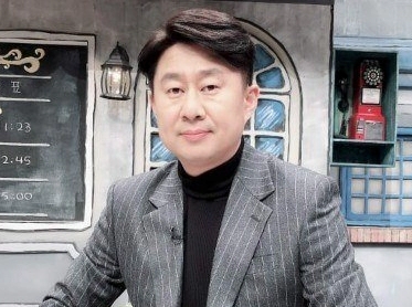 남희석 프로필 나이 고향 학력 경력 부인