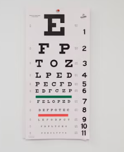 노안 수술 실비보험 가격 비용