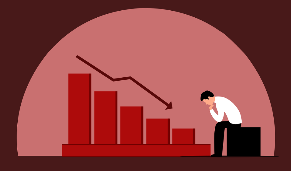 금리 고점 시대, 고배당주의 안정성의 유효 관련 이미지