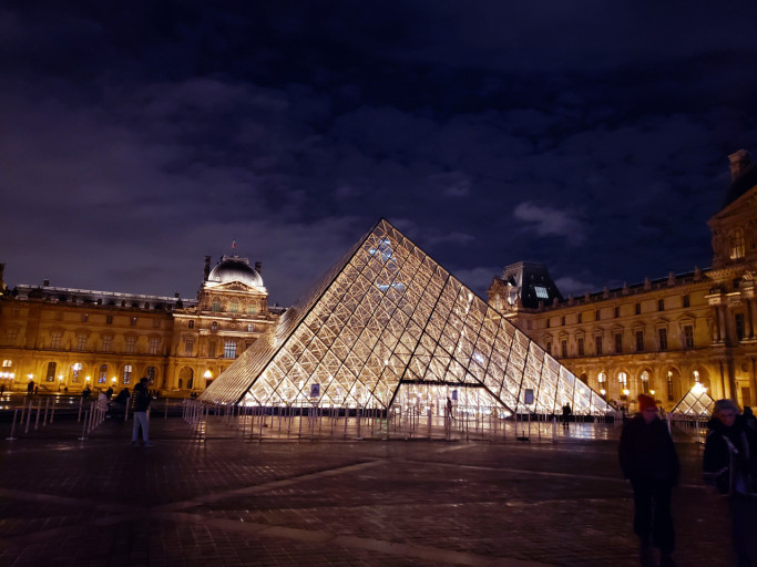 삼성 갤럭시 언팩 2024 갤럭시 Z 플립6 폴드6 스펙