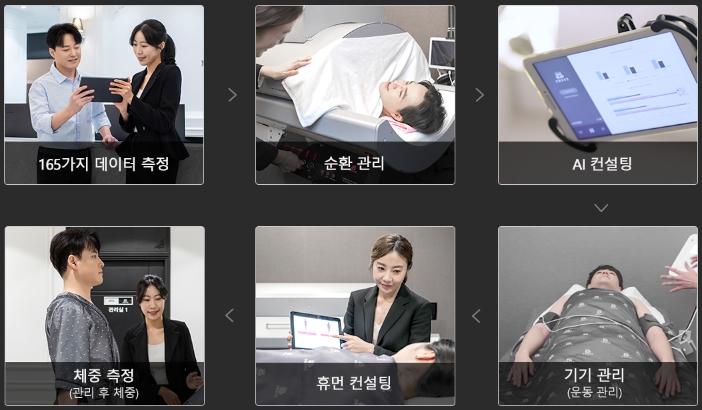 쥬비스-다이어트-가격