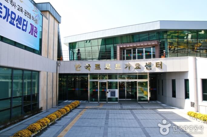 영암 가볼만한곳 베스트 10