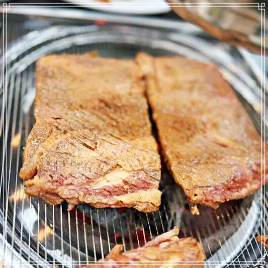 생생정보-돼지갈비-인천-맛집