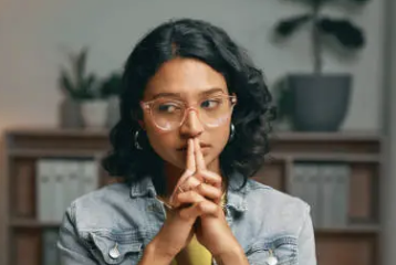 심근경색 초기증상 21