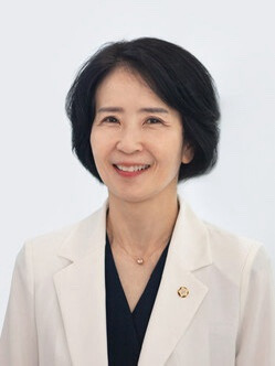 최수진 국회의원 제약 관련 경력