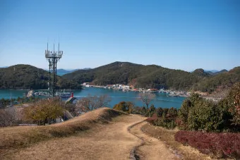 통영 가볼만한곳 베스트10 현지인 추천 필수코스_8