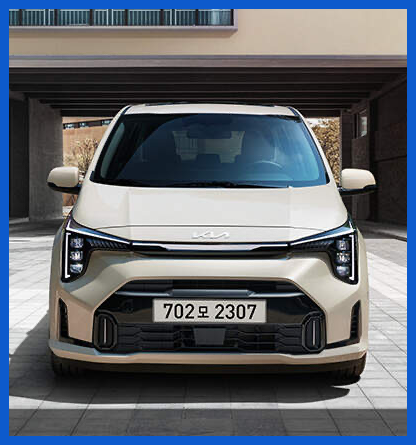 기아 우승 할인 자동차 이벤트 프로모션 혜택