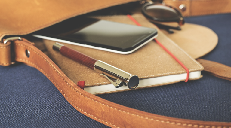 스마트폰 없는 육아, 가능할까? 디지털 기기 없는 육아의 현실과 방법