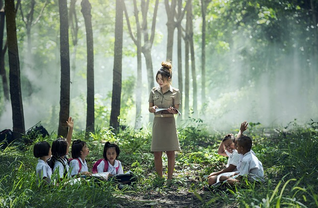 육아휴직 급여신청 방법과 1년 6개월 확대 시행관련 알아보기(1에서 10까지)
