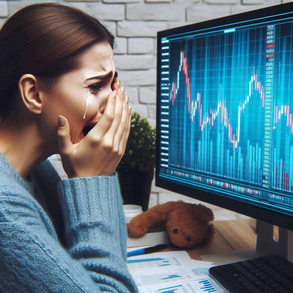 레인지로버 이보크 시승기