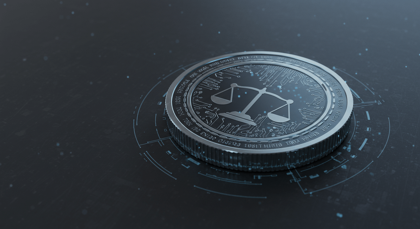 USDT와 USDC&amp;#44; 스테이블 코인 차이점