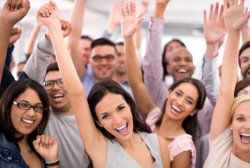 12월 인사말 문구 가정통신문 인사말