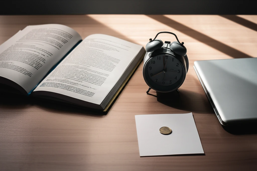 소득 없는 학생 휴학생 국민연금 보험..