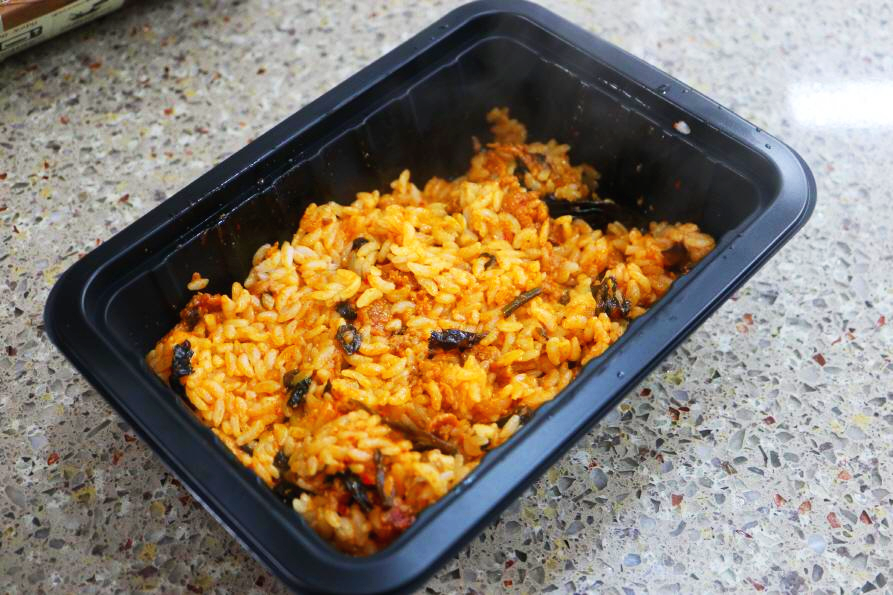 편스토랑두루치키-9