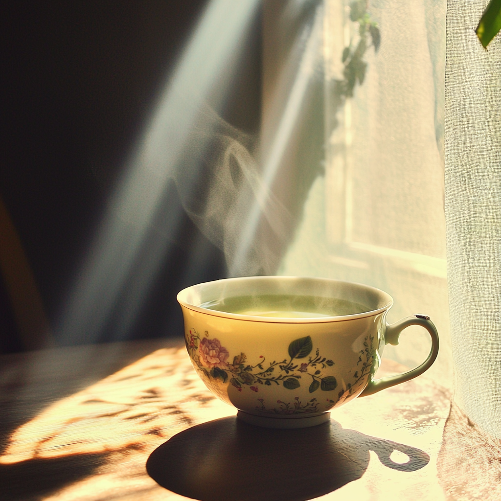 동아시아에서 오래전부터 약재로 사용