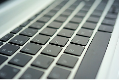 디지털 디톡스 실천 가이드