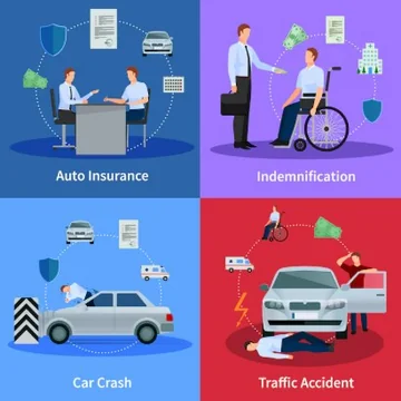 소비자 관점에서 본 다이렉트 운전자보험 보장 구조1