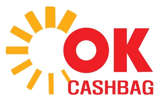 ok캐쉬백 현금화
