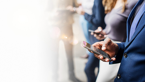 알뜰폰 요금제 비교 단점