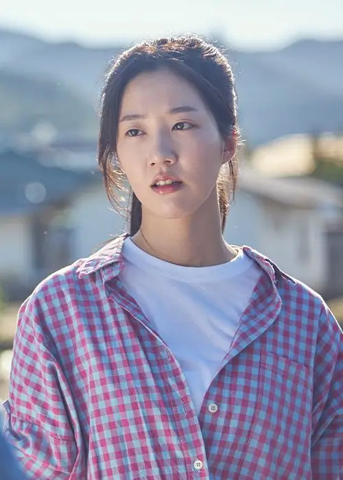 백일장 키드의 사랑 이지원 사진