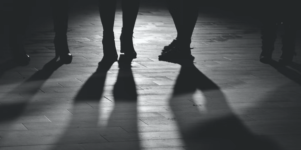 암합의 의미와 해석 방법