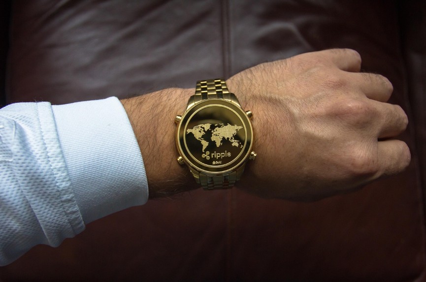 암호화폐관련 사진